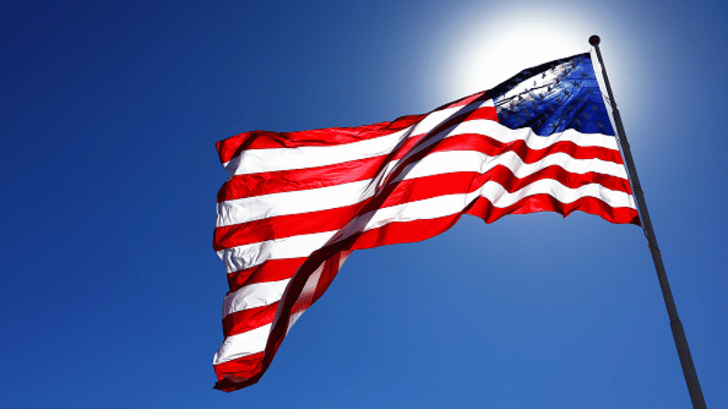 El Departamento de Estado de EE.UU. planea cerrar consulados en el extranjero - Imagen