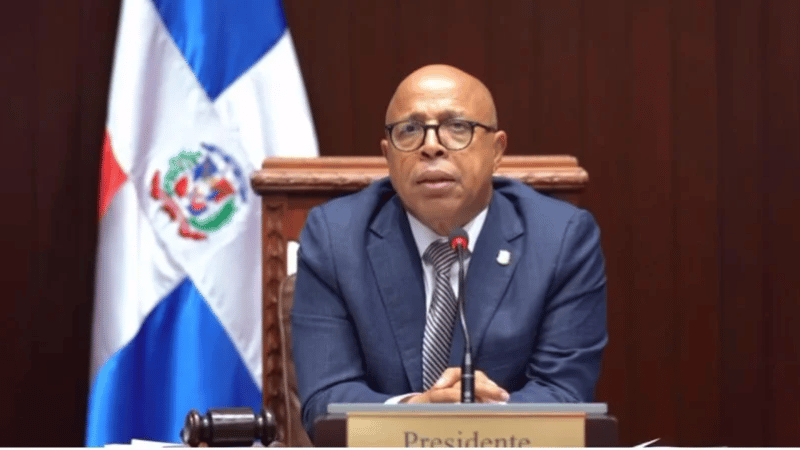 Congreso estudia reforma al sistema de seguridad social ante urgencia de modificaciones - Imagen