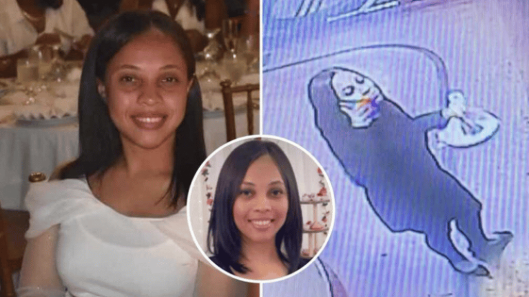 Encuentran sin vida a dominicana Pamela Alcántara, reportada desaparecida en El Bronx - Imagen