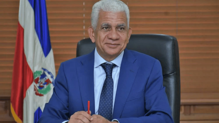 Senado de la República convocará a director del Intrant por aumento de accidentes de tránsito - Imagen
