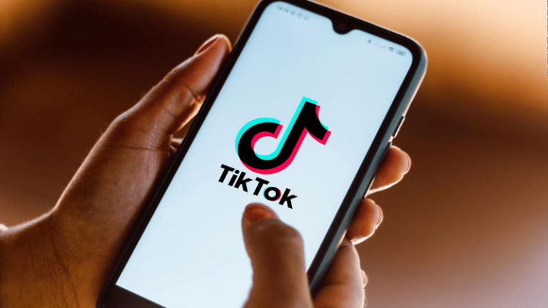 TikTok refuerza el control parental con nuevas funciones en 'Sincronización Familiar' - Imagen