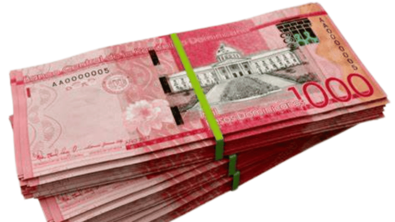 Miles de fondos de pensiones de afiliados fallecidos siguen generando rendimientos sin ser reclamados - Imagen