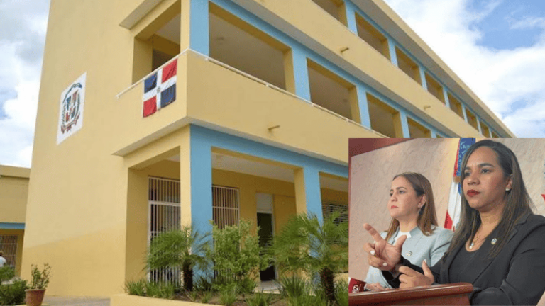 Diputadas proponen entrega de kits menstruales en escuelas públicas - Imagen