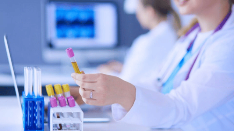 INTRANT realiza operativo de prueba antidoping en terminal de autobuses - Imagen