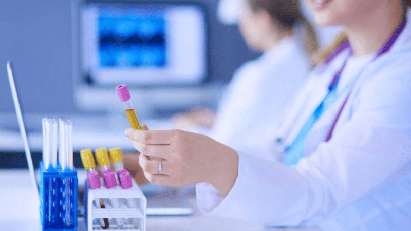 INTRANT realiza operativo de prueba antidoping en terminal de autobuses - Imagen