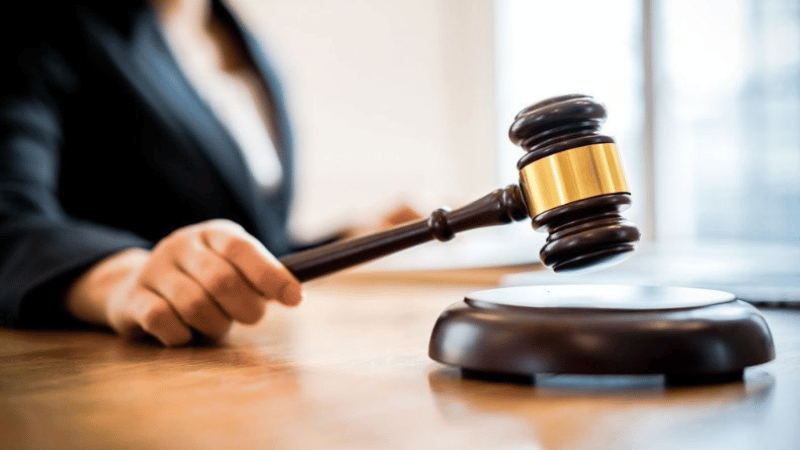 Jueza impone un año de prisión preventiva a implicados en la Operación Venus - Imagen