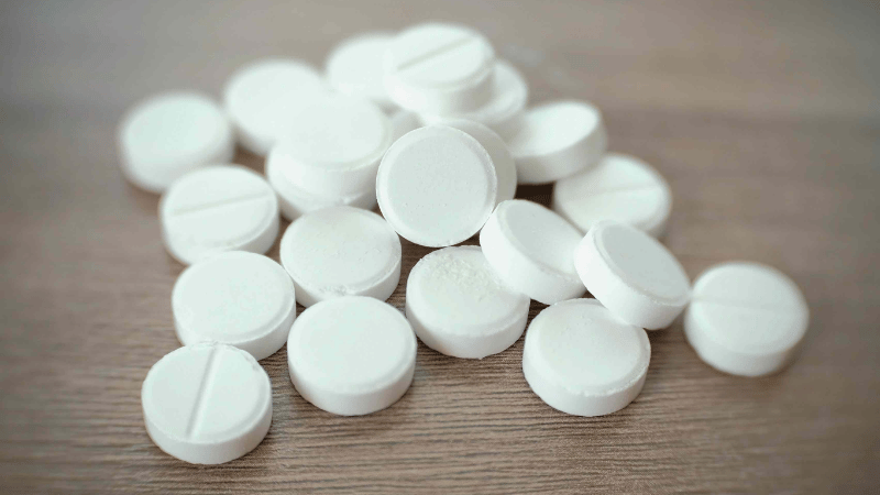 Desmantelan red criminal en República Dominicana dedicada a la falsificación de medicamentos con destino a EE.UU. - Imagen