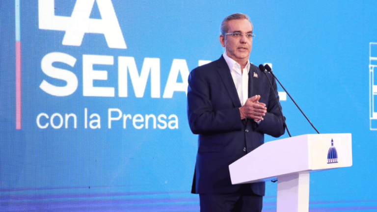 Eliminan restricciones a exportaciones de Central Romana hacia EE.UU. - Imagen
