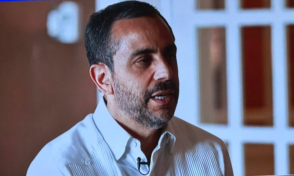 1ec254bcb060aa15b7c758bbcf80be6251a113e7miniw