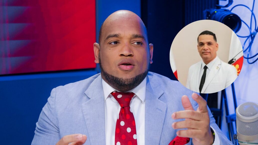 1ec254bcb060aa15b7c758bbcf80be6251a113e7miniw