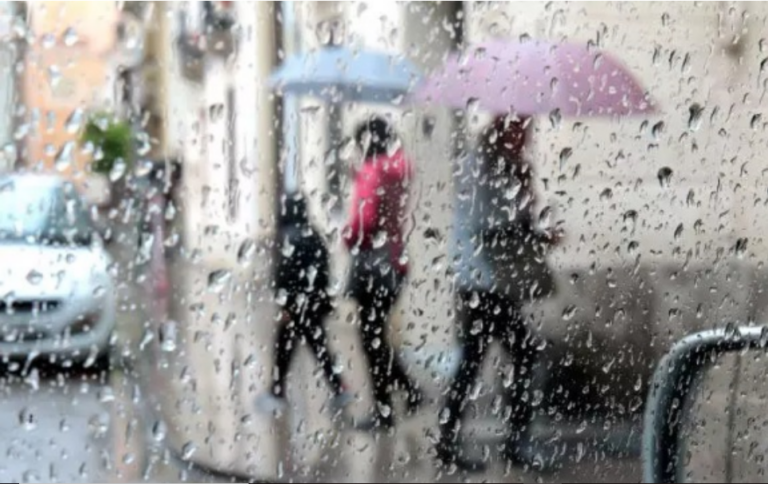 Captura de pantalla 2025-04-15 155316