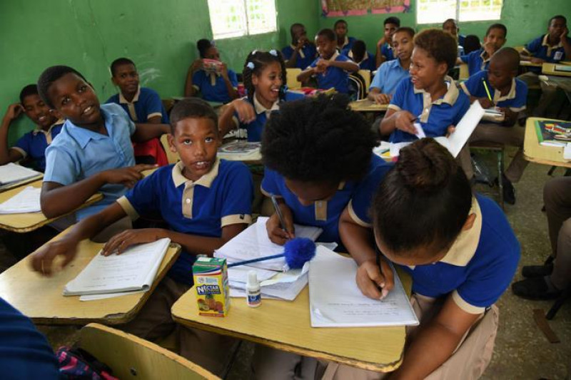 WhatsApp-Image-2025-04-20-at-11.35.21-AM