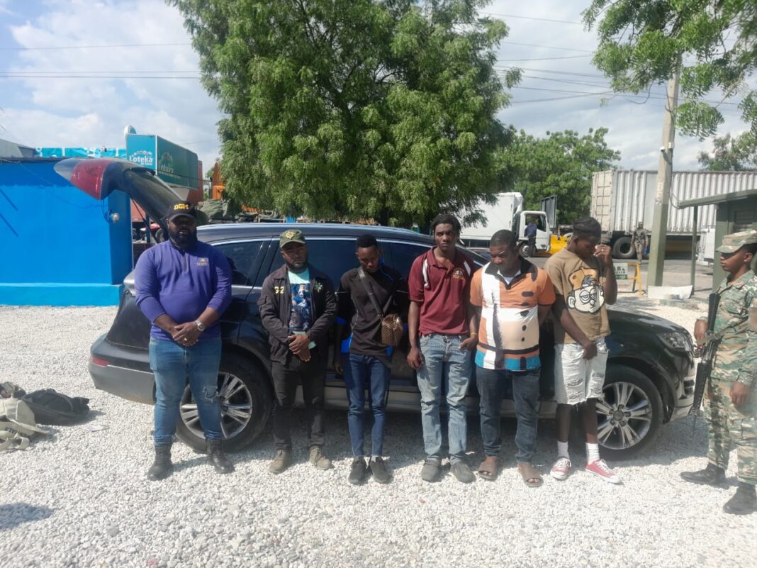 WhatsApp-Image-2025-04-23-at-3.31.58-PM-1