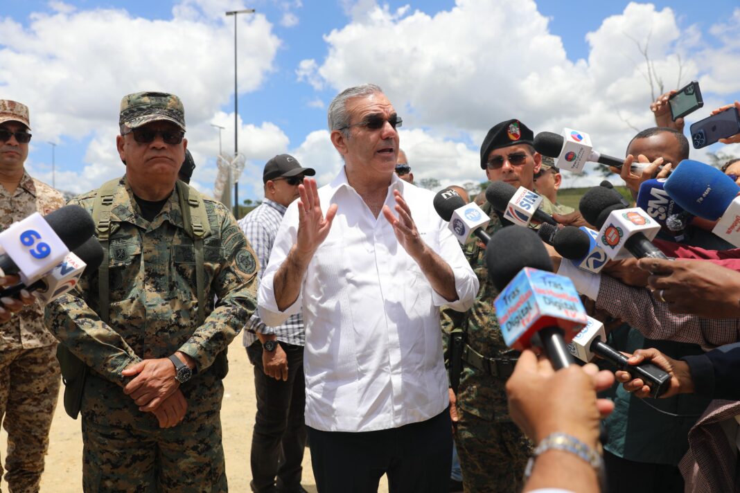 WhatsApp-Image-2025-04-23-at-3.31.58-PM-1