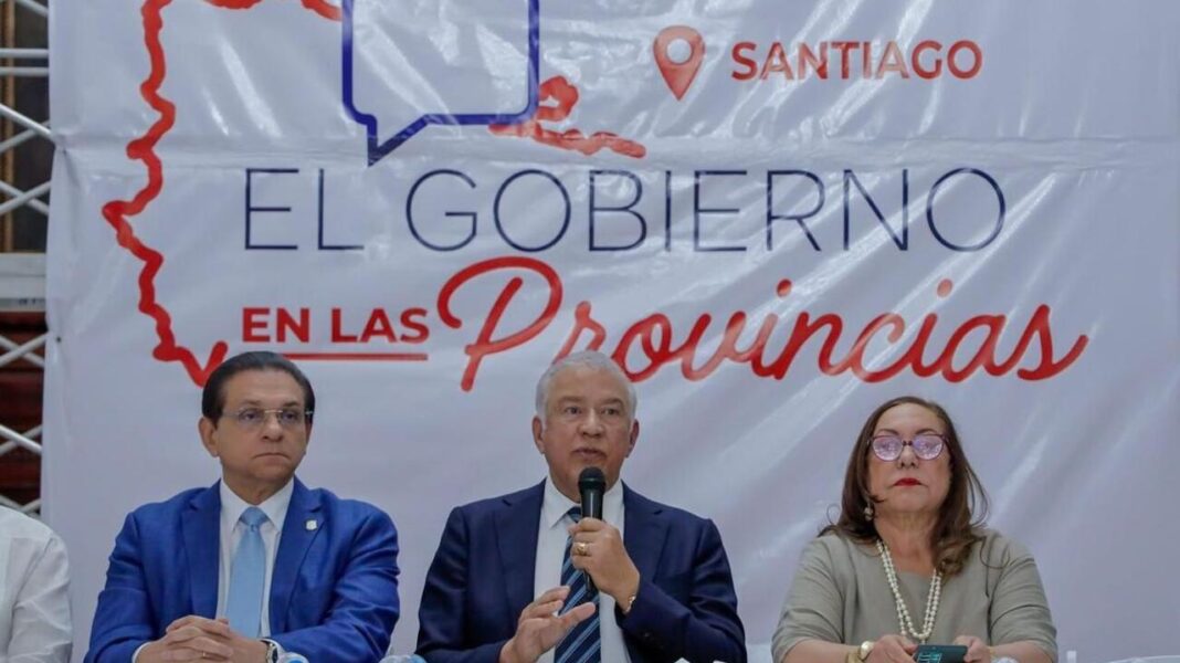 WhatsApp-Image-2025-04-23-at-3.31.58-PM-1