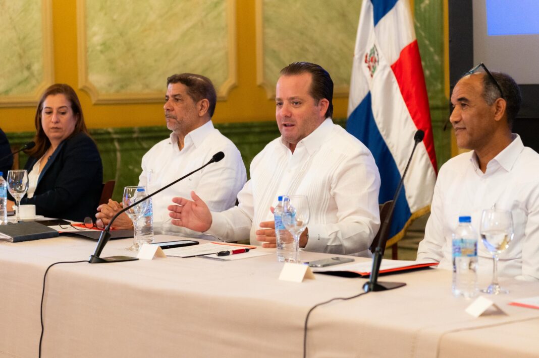 WhatsApp-Image-2025-04-23-at-3.31.58-PM-1