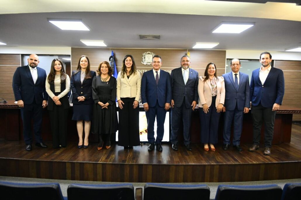 WhatsApp-Image-2025-04-23-at-3.31.58-PM-1