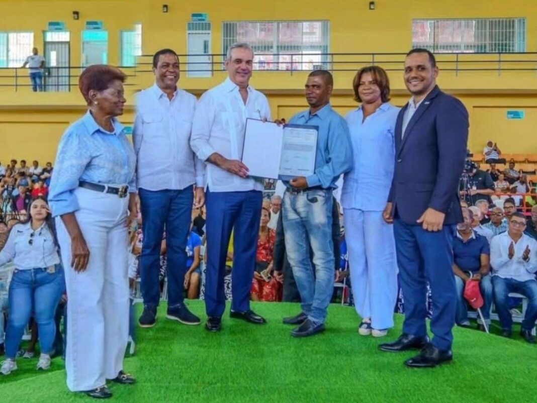 WhatsApp-Image-2025-04-29-at-3.22.58-PM-1068x710