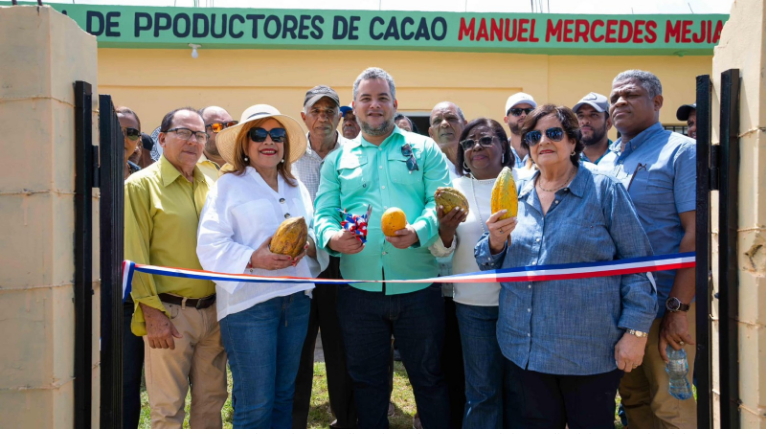 Captura de pantalla 2025-05-02 024627