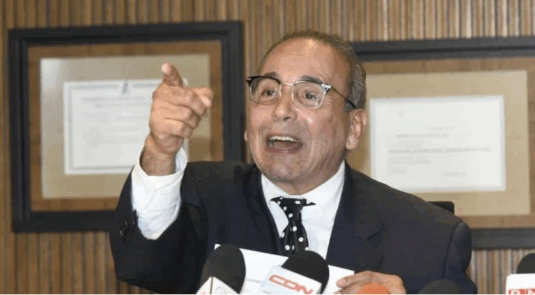 Captura de pantalla 2025-05-19 185006