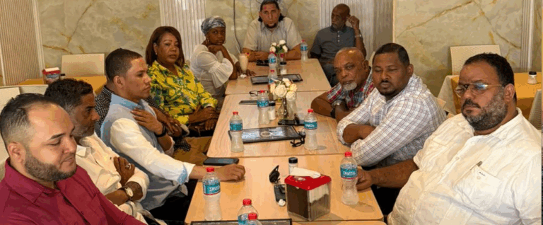 Captura de pantalla 2025-05-19 185006