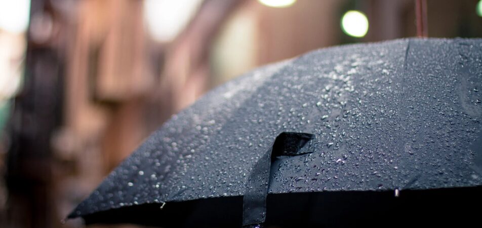 Foto-1.-Yayo-Sanz-Lovaton-durante-el-acto-de-destruccion-de-mercancias-falsificadas-1068x712