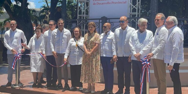 Ministerio-de-Salud