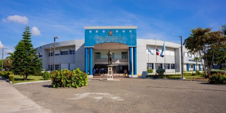 Ministerio-de-Salud