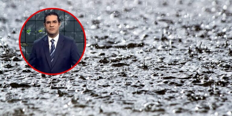 Post-de-Instagram-Feliz-Cumpleanos-Sencillo-Minimalista-Azul-1000-x-500-px-2025-05-16T085944.955