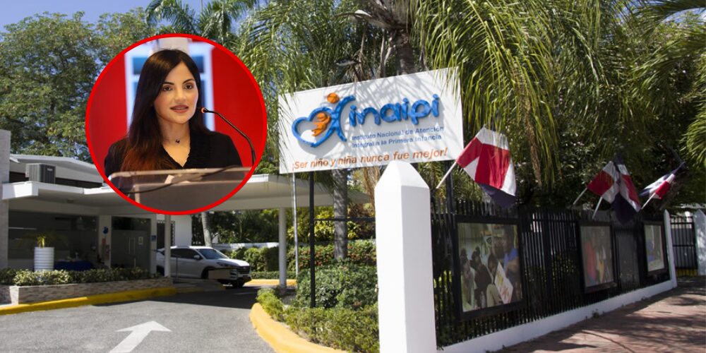 Post-de-Instagram-Feliz-Cumpleanos-Sencillo-Minimalista-Azul-1000-x-500-px-2025-05-25T092759.984