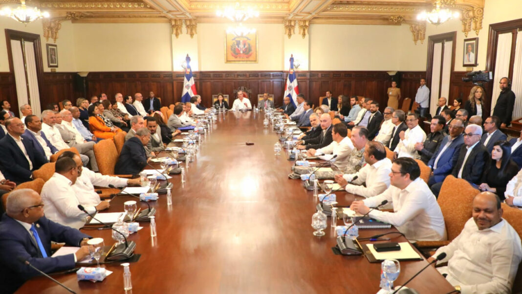 WhatsApp-Image-2025-04-29-at-3.22.58-PM-1068x710