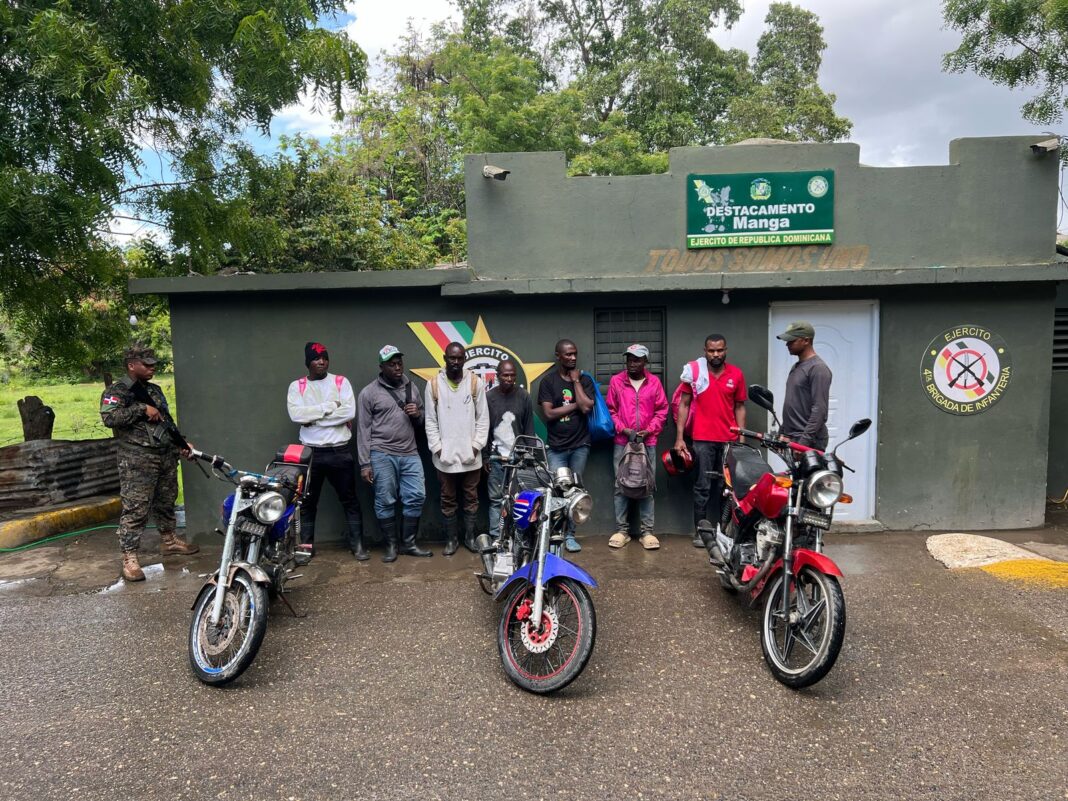 WhatsApp-Image-2025-04-29-at-3.22.58-PM-1068x710