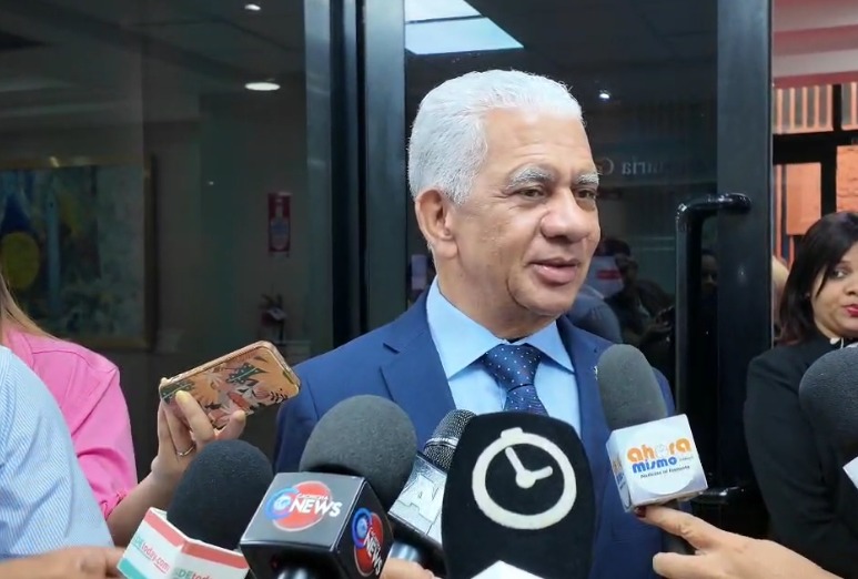 WhatsApp-Image-2025-05-14-at-12.11.02-PM-1068x729