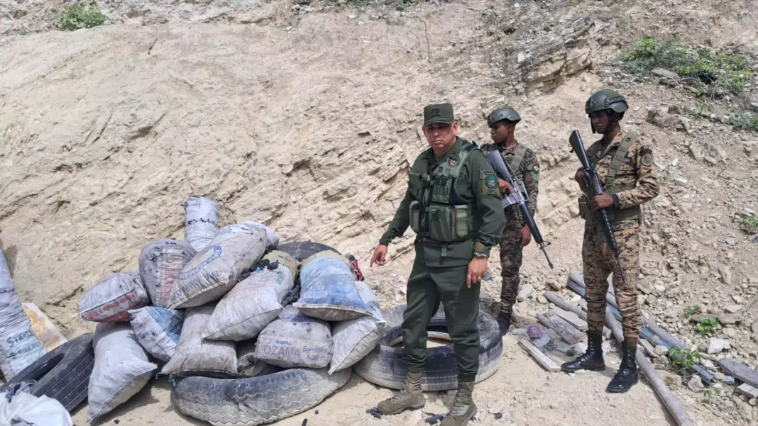 estrellas-en-cielo-nocturno