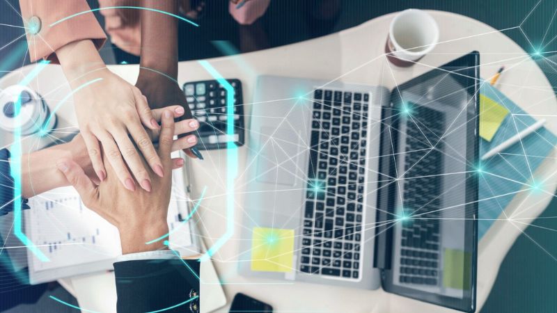 ESET cumple 20 años en Latinoamérica con la sostenibilidad en el centro del negocio - Imagen