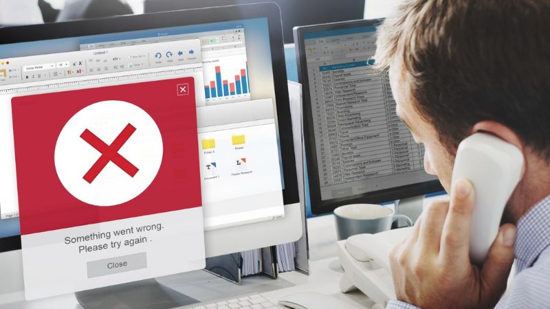 Vulnerabilidad crítica: millones de credenciales accesibles sin protección - Imagen