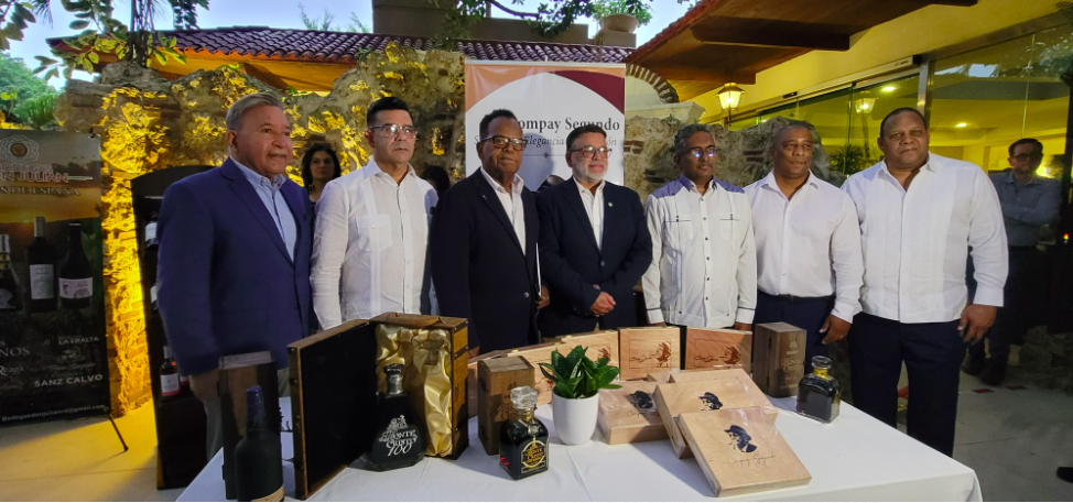 Captura de pantalla 2025-06-03 230554