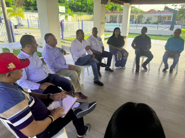 Captura de pantalla 2025-06-03 230554