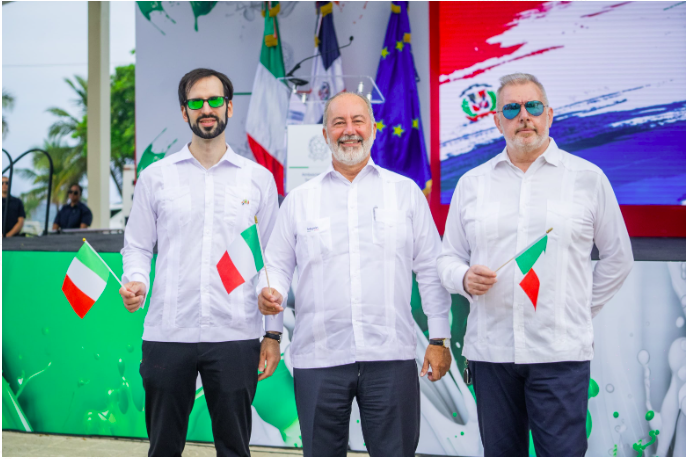 Captura de pantalla 2025-06-06 152045