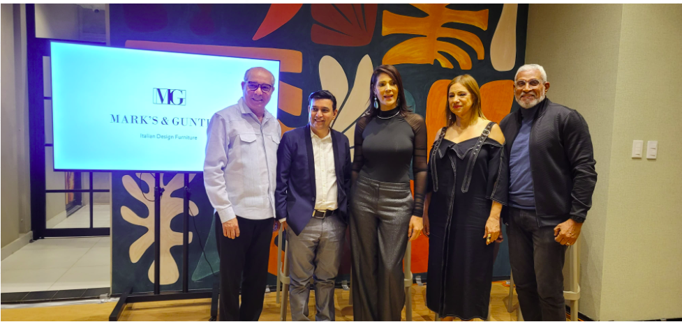 Captura de pantalla 2025-06-06 152045