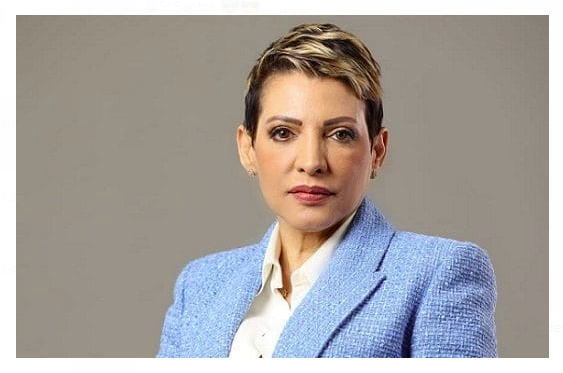 Captura de pantalla 2025-06-06 152045