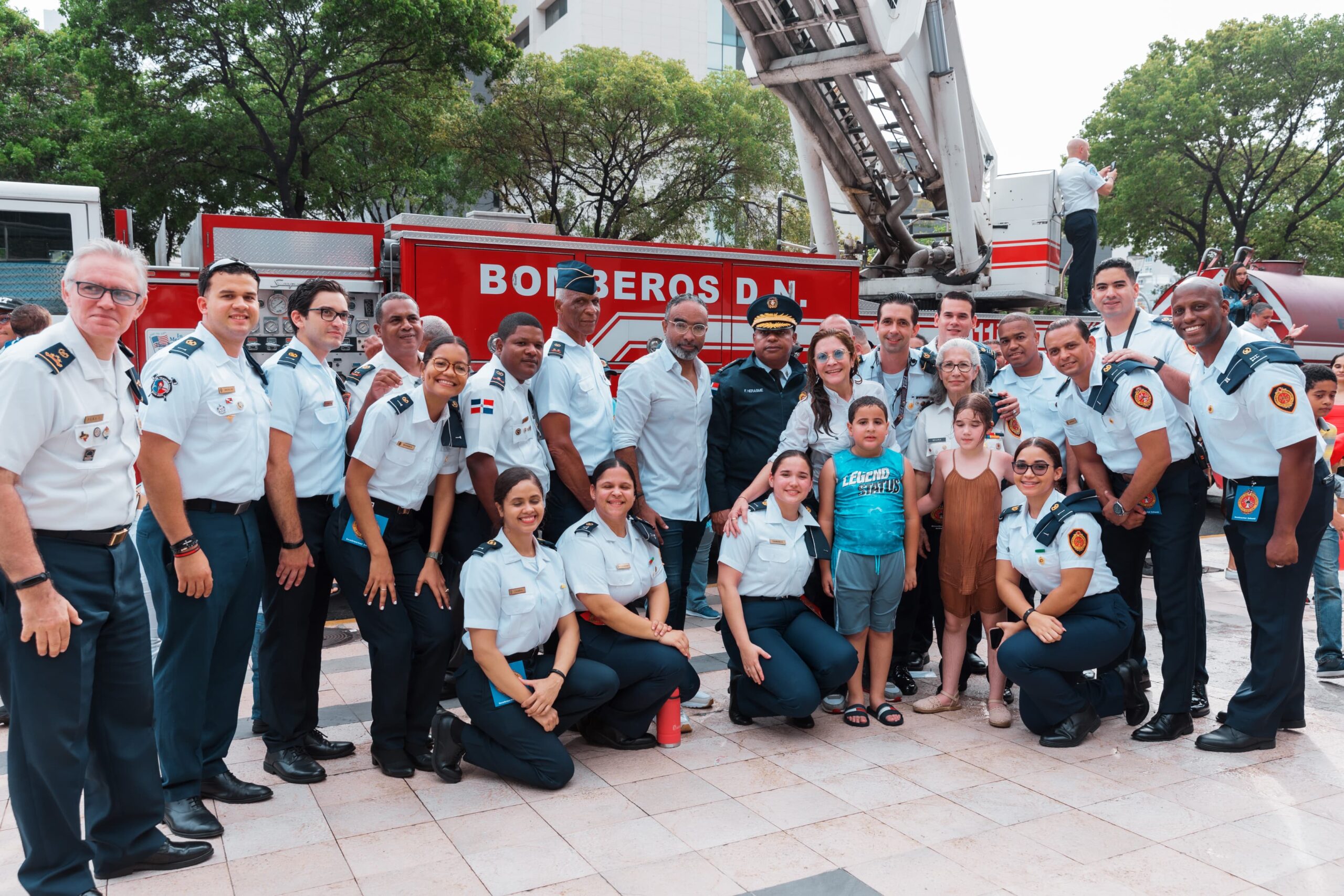 Captura de pantalla 2025-06-20 042018