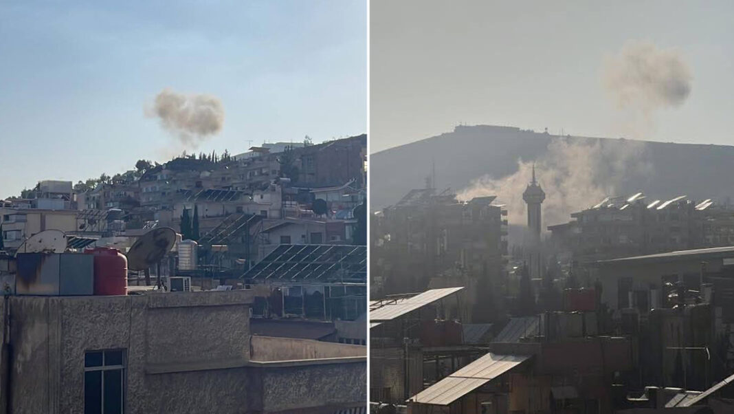 Captura de pantalla 2025-06-20 042018