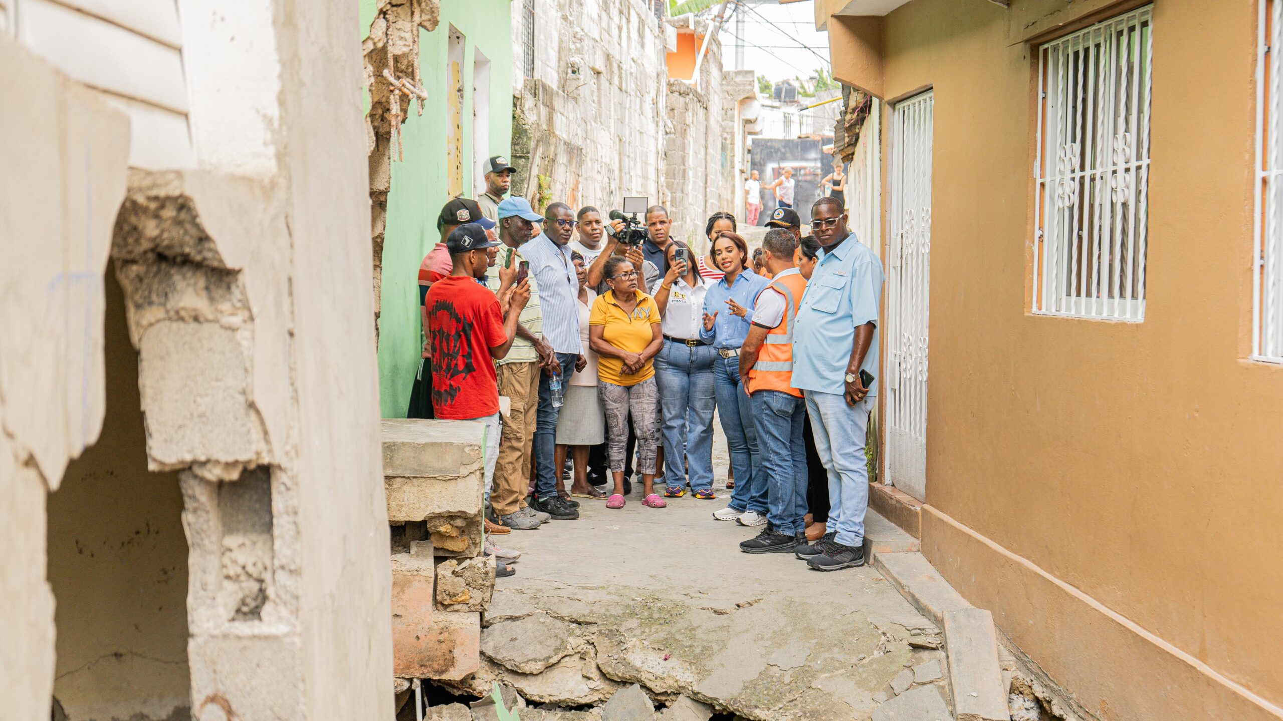 Captura de pantalla 2025-06-20 042018