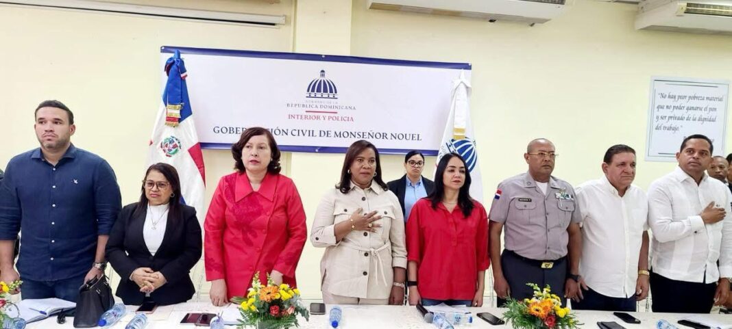 Captura de pantalla 2025-06-20 042018