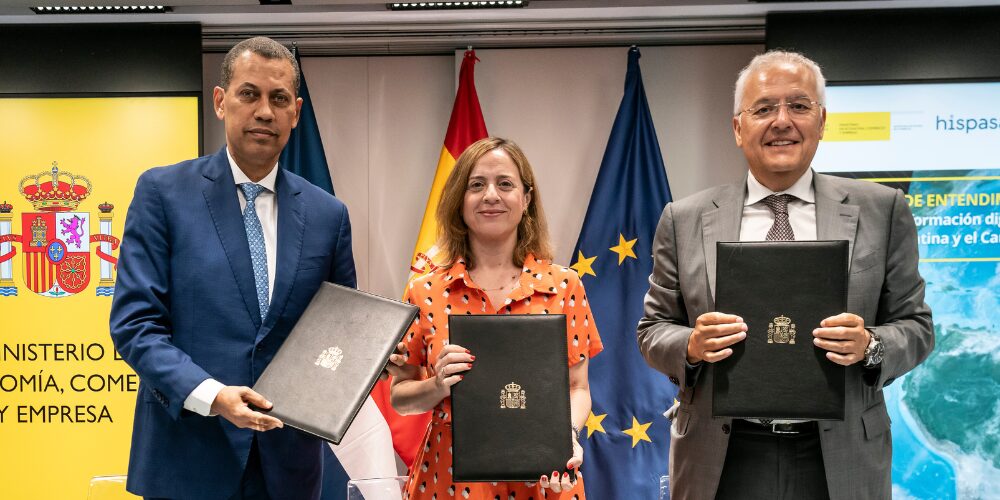 Captura de pantalla 2025-06-20 042018