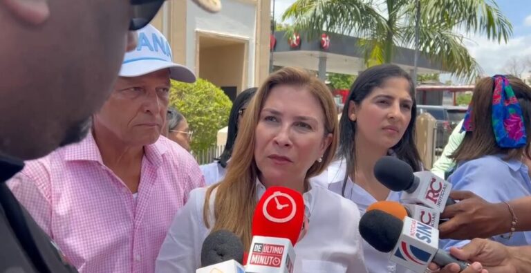 Captura de pantalla 2025-06-20 042018