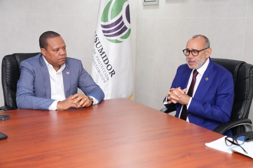 Captura de pantalla 2025-06-20 042018