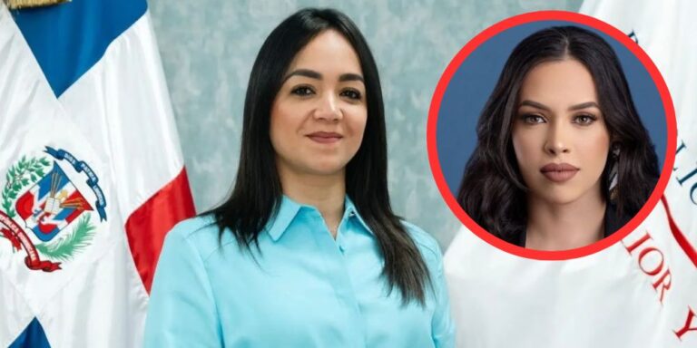 Post-de-Instagram-Feliz-Cumpleanos-Sencillo-Minimalista-Azul-1000-x-500-px-2025-05-25T092759.984