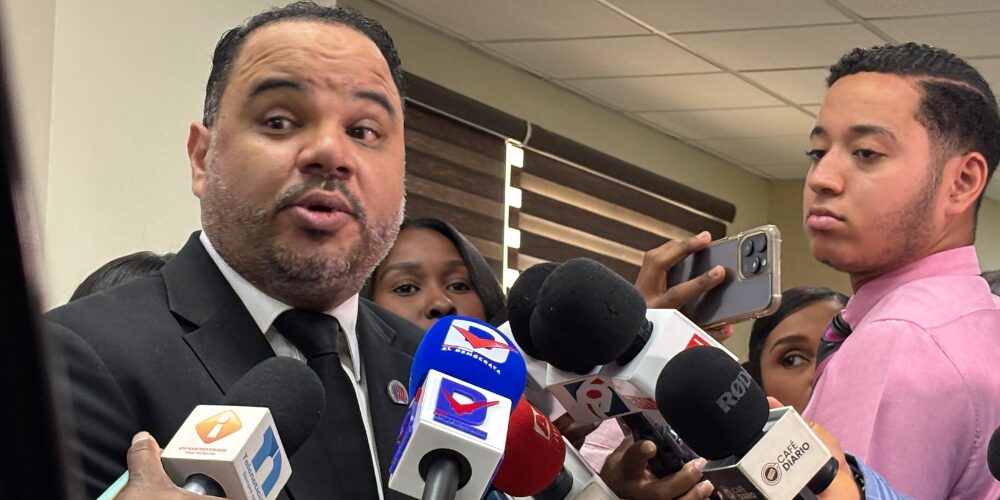 Post-de-Instagram-Feliz-Cumpleanos-Sencillo-Minimalista-Azul-1000-x-500-px-33